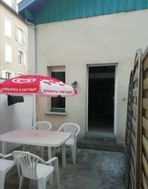 Photo n°1