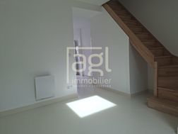 Photo n°4
