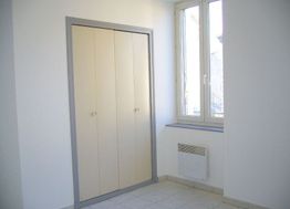 Photo n°4