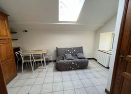 Photo n°3