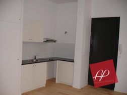 Photo n°4
