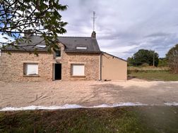 Photo n°1