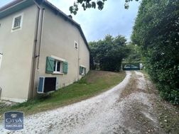 Photo n°4