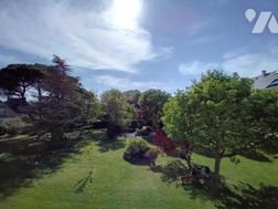 Photo n°4