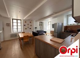 Photo n°8