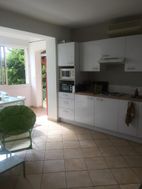 Photo n°2