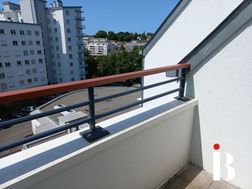 Photo n°1