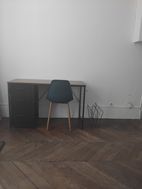 Photo n°4