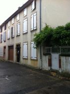 Photo n°1