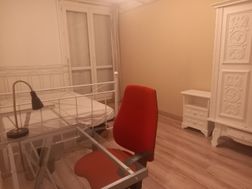 Photo n°5