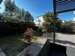 Photo n°2