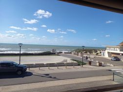 Photo n°2