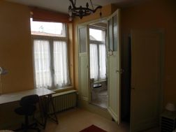 Photo n°3