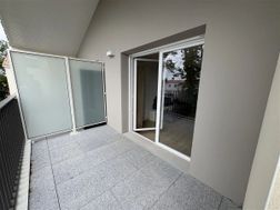 Photo n°2