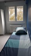 Photo n°2