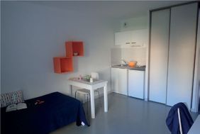 Photo n°2