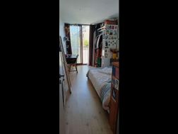 Photo n°4