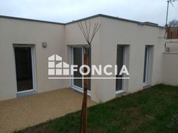 Photo n°2