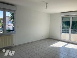 Photo n°6