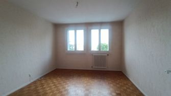 Photo n°4