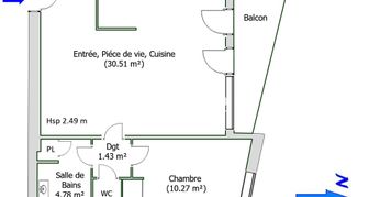 Photo n°3