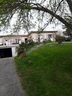 Photo n°6