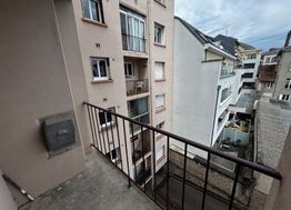 Photo n°6