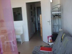 Photo n°2