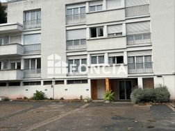 Photo n°6