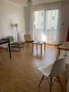 Photo n°3