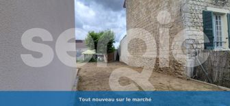 Photo n°9