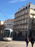 Photo n°1