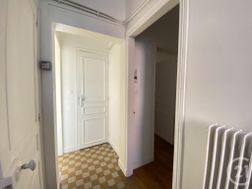 Photo n°4