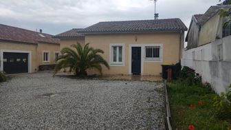 Photo n°2