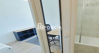Photo n°6