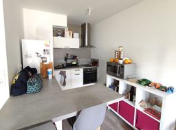 Photo n°3