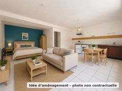 Photo n°2