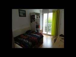 Photo n°5