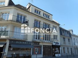 Photo n°2