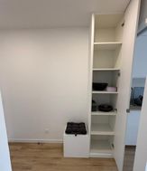Photo n°3