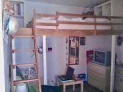 Photo n°2