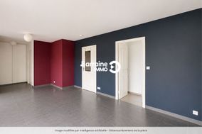 Photo n°3