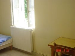 Photo n°3