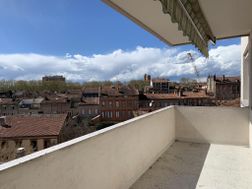 Photo n°3