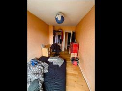 Photo n°4
