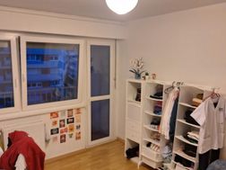 Photo n°3