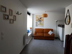 Photo n°2