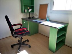 Photo n°6