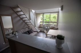 Photo n°7