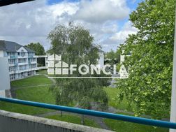 Photo n°1